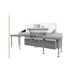 Import PAPER CUTTING MACHINE from chinese wholesale supplier and manufacturer