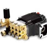 Import ENGINE DIRECT DRIVE-3WZ-1506A from chinese wholesale supplier and manufacturer