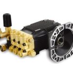 Import C MOTOR DIRECT DRIVE-3WZ-1807C from chinese wholesale supplier and manufacturer