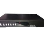 Import RECEIVER from chinese wholesale supplier and manufacturer