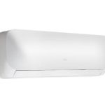 Import F-Residential wall-mounted air conditioner from chinese wholesale supplier and manufacturer