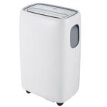 Import KA-Portable air conditioner from chinese wholesale supplier and manufacturer