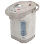 Import Airpot from chinese wholesale supplier and manufacturer
