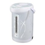 Import Airpot from chinese wholesale supplier and manufacturer