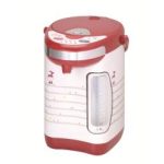 Import Airpot from chinese wholesale supplier and manufacturer