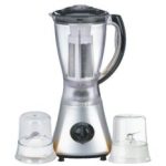 Import Blender from chinese wholesale supplier and manufacturer