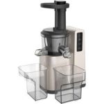 Import Slow juice blender from chinese wholesale supplier and manufacturer