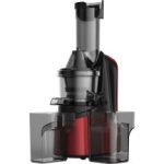 Import Slow juice blender from chinese wholesale supplier and manufacturer