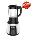 Import High speed blender from chinese wholesale supplier and manufacturer