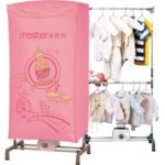 Import Clothes dryer from chinese wholesale supplier and manufacturer
