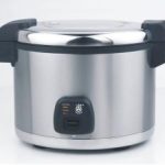 Import Rice cooker from chinese wholesale supplier and manufacturer
