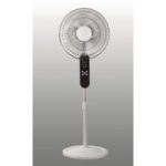 Import Fan from chinese wholesale supplier and manufacturer