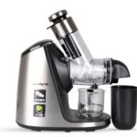 Import Slow juicer from chinese wholesale supplier and manufacturer