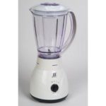 Import JUICE EXTRACTOR- from chinese wholesale supplier and manufacturer