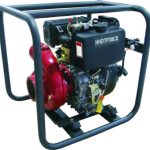 Import SINGLE-CYLINDER DIESEL CAST IRON WATER PUMP PDTP20C/E/PDTP30C/E from chinese wholesale supplier and manufacturer