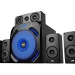 Import EM-5010FG from chinese wholesale supplier and manufacturer