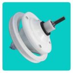 Import Gear Box-XJZ801-50HZ from chinese wholesale supplier and manufacturer