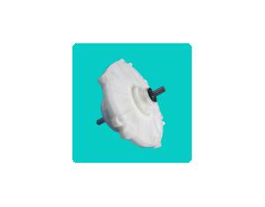 Import Gear Box-XJZ5-99G from chinese wholesale supplier and manufacturer