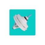 Import Gear Box-XJZ6-99H from chinese wholesale supplier and manufacturer