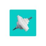 Import Gear Box-XJZ5-430B from chinese wholesale supplier and manufacturer