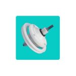 Import Gear Box-XJZ6-910 from chinese wholesale supplier and manufacturer