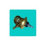 Import Clutch-XQB4.5-103 from chinese wholesale supplier and manufacturer