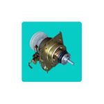 Import Clutch-XQB5-107 from chinese wholesale supplier and manufacturer