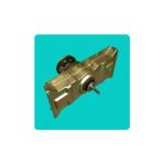 Import Clutch-XQB5-410 from chinese wholesale supplier and manufacturer