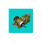 Import Clutch-XQB5- 410A from chinese wholesale supplier and manufacturer