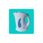 Import Electric Kettle-WK-1001A from chinese wholesale supplier and manufacturer