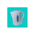 Import Electric Kettle-WK-1001 from chinese wholesale supplier and manufacturer