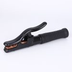 Import Electrode holder from chinese wholesale supplier and manufacturer