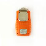 Import BX171 Portable Single Gas Detector from chinese wholesale supplier and manufacturer