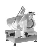Import Automatic Meat Slicer from chinese wholesale supplier and manufacturer