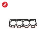 Import Gasket (non-asbestos) from chinese wholesale supplier and manufacturer
