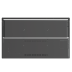 Import Conference whiteboard-75″ from chinese wholesale supplier and manufacturer