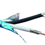 Import Fire Cable from chinese wholesale supplier and manufacturer