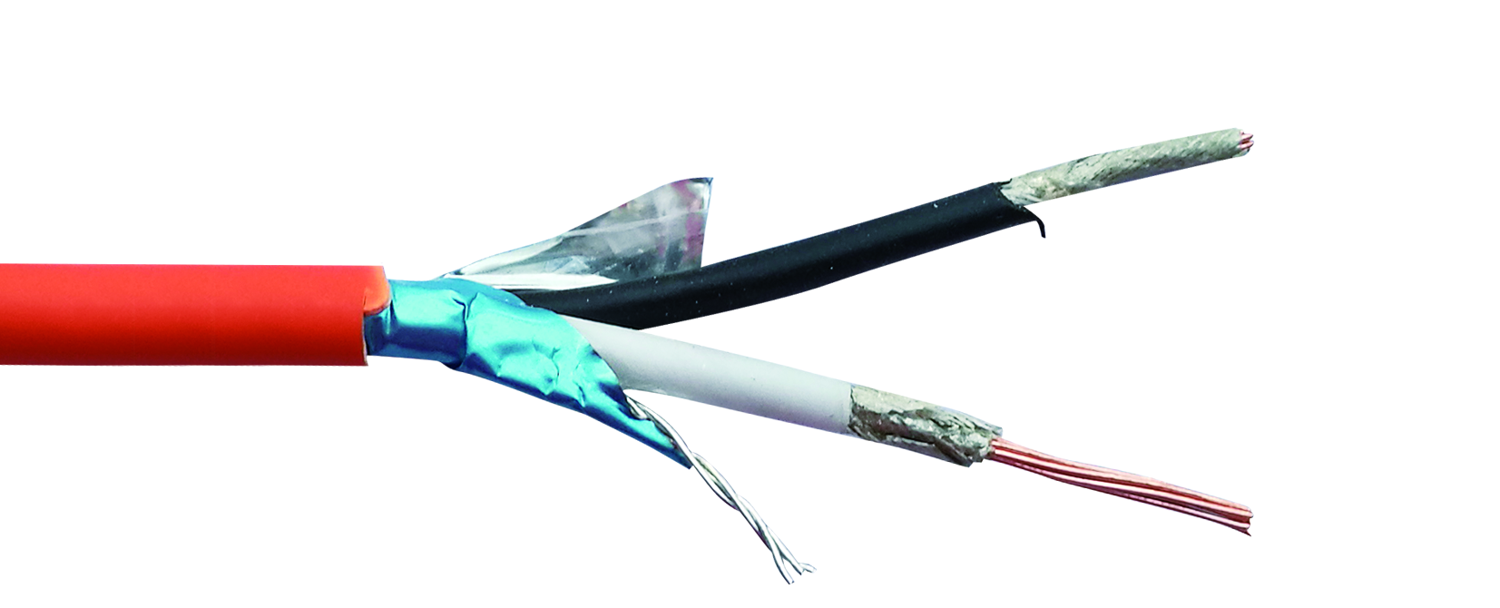 Import Fire Cable from chinese wholesale supplier and manufacturer