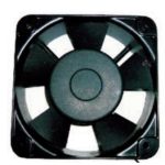 Import Axial Flow Draft Fan from chinese wholesale supplier and manufacturer