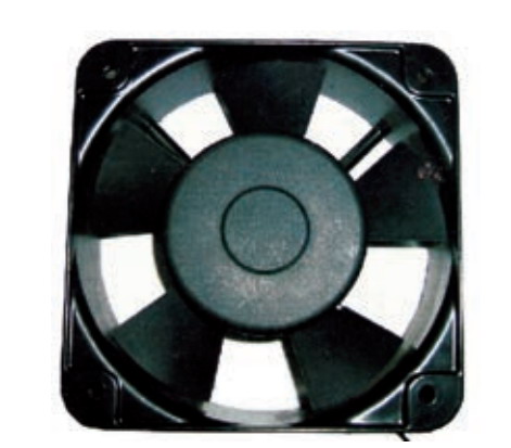 Import Axial Flow Draft Fan from chinese wholesale supplier and manufacturer