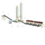 Import Stabilized Soil Mixing Plant from chinese wholesale supplier and manufacturer