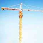 Import Top-Slewing Cranes from chinese wholesale supplier and manufacturer