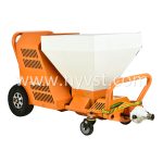 Import New multi function spraying machine from chinese wholesale supplier and manufacturer