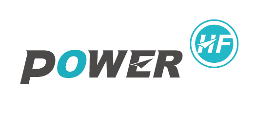 Power HF Co. LTD.