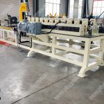 Import 70m/min light keel roll forming machine from chinese wholesale supplier and manufacturer