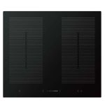 Import Midea Built-in Induction Cooktop bridge induction Electric Induction Hob Drop-in Burner Induction Stovetop 9 Power Levels Sensor Touch Control Child Safety Lock Timer from chinese wholesale supplier and manufacturer