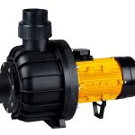 Import BTP-A/B BATHTUB WHIRPOOL PUMP from chinese wholesale supplier and manufacturer