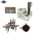 Import Automatic package machine with weighing counting function from chinese wholesale supplier and manufacturer