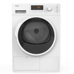Import Heat Pump Dryer from chinese wholesale supplier and manufacturer