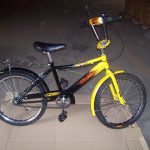 Import CHILDREN BICYCLE from chinese wholesale supplier and manufacturer